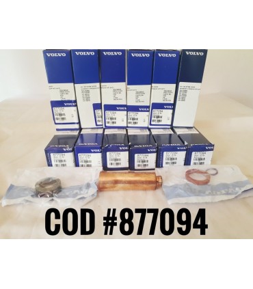Volvo Penta 877094