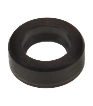 Volvo Penta tihend 3580911