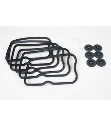 Volvo Penta tihendikomplekt 876839