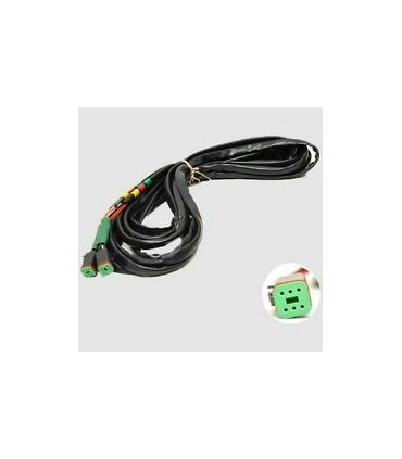 Volvo Penta 3817171 trimmikaabel