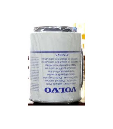 Volvo Penta kütusefilter 8159975