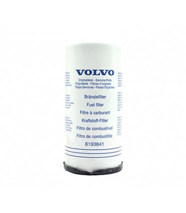 Volvo Penta kütusefilter 8193841