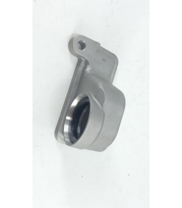 Volvo Penta korpus 471822