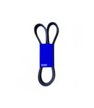 Volvo Penta rihm 3827273