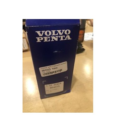Volvo Penta FILTER 864315