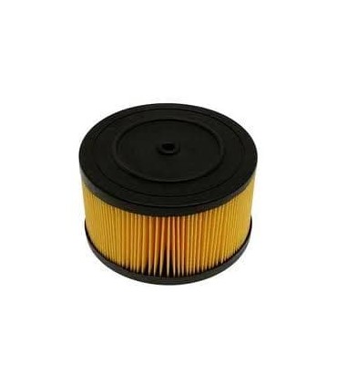 Volvo Penta õhufilter 3582358