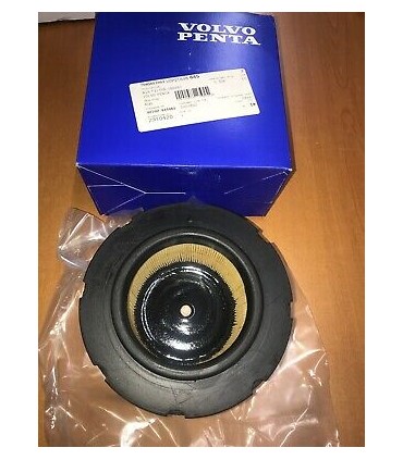 Volvo Penta õhufilter 3582358
