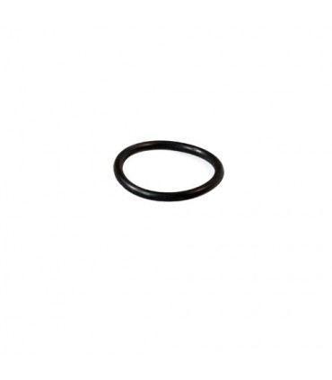 Volvo Penta O-RING 925063