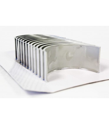 Volvo Penta saaled 270106