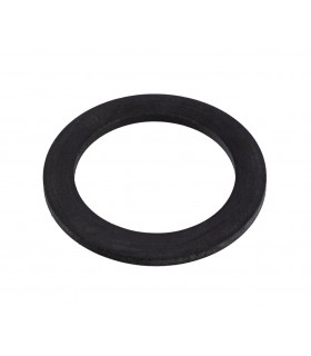 Volvo Penta tihend 1275379