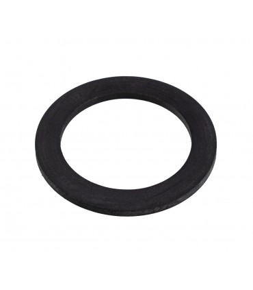 Volvo Penta tihend 1275379