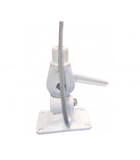 Antenni kinnitus RA115