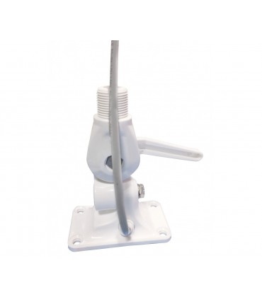 Antenni kinnitus RA115