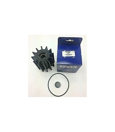 VOLVO PENTA IMPELLER KIT 3830459