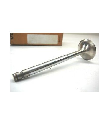 Volvo Penta klapp 829620