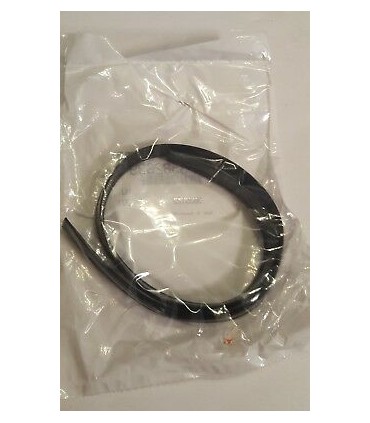 Volvo Penta tihend 3582639