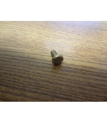 Volvo Penta kruvi 817825