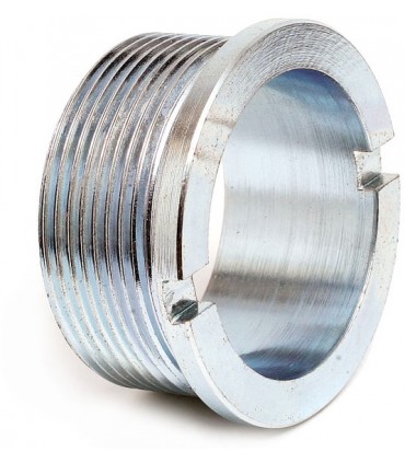 Volvo Penta puks 853048