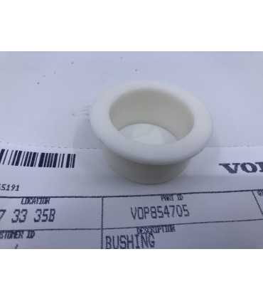 Volvo Penta puks 854705