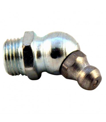 Volvo Penta nippel 914169