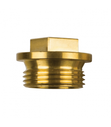 Volvo Penta KORK 823662