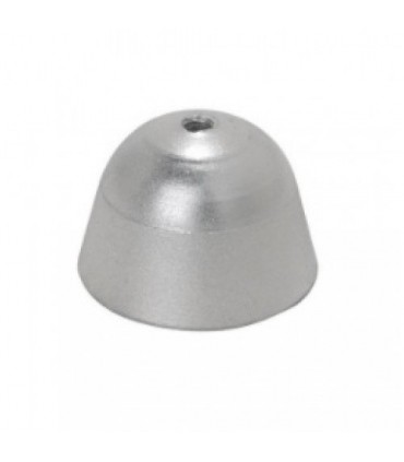 Volvo Penta anood 41100098