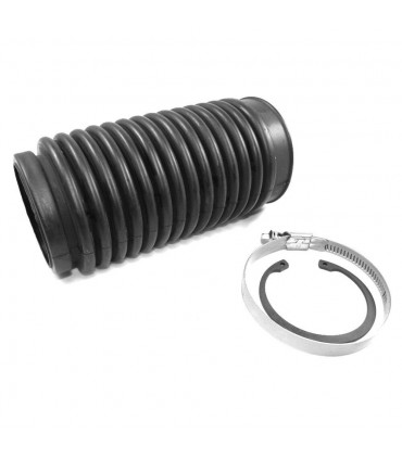 Volvo Penta BELLOWS 3850426