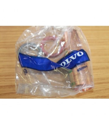 Volvo Penta vaskhülsikomplekt 276130