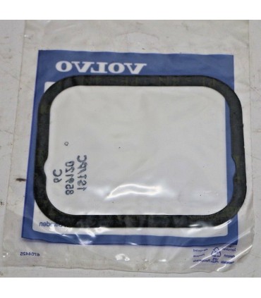 Volvo Penta tihend 859120