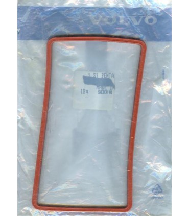 Volvo Penta tihend 860920