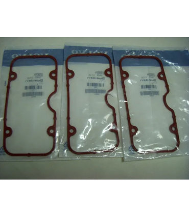 Volvo Penta tihend 838654