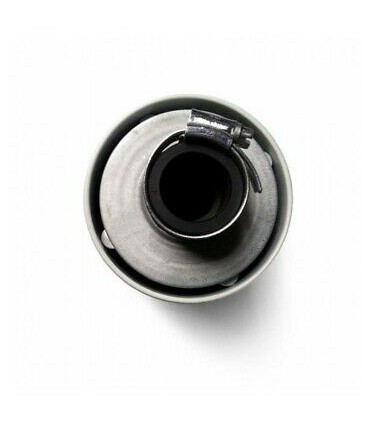 Volvo Penta õhufilter 8152010