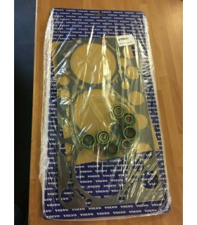 Volvo Penta tihendid 276821