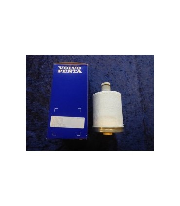 Volvo Penta filter 233897