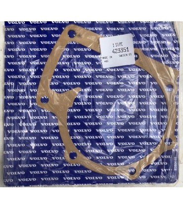 Volvo Penta tihend 423351