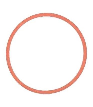 Volvo Penta tihend 469829