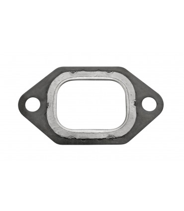 Volvo Penta tihend 424634