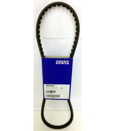 Volvo Penta rihm 966903