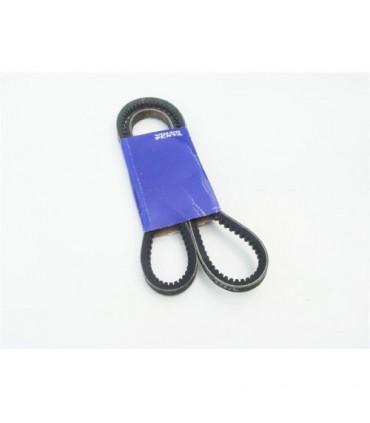 Volvo Penta kiilrihm 966383