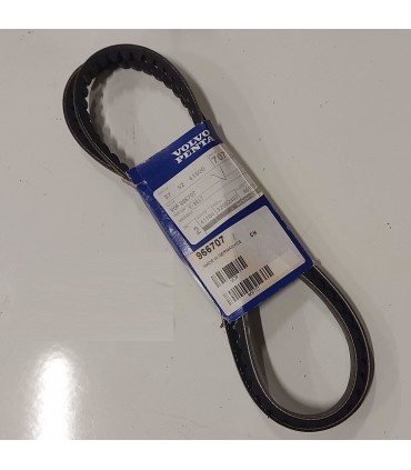 Volvo Penta rihm 966707