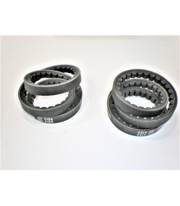 Volvo Penta rihm 967158