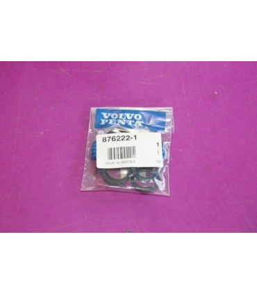 Volvo Penta tihend 876222