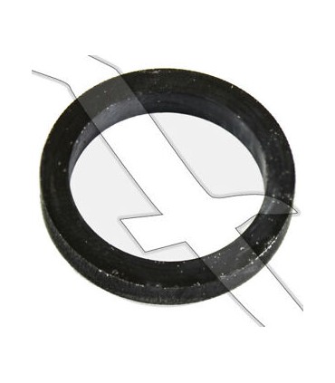 Volvo Penta tihend 876222