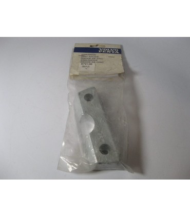 Volvo Penta anood 872139