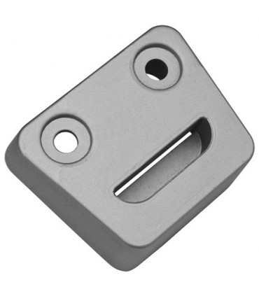 Volvo Penta anood 3854130