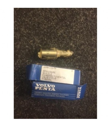 Volvo Penta nozzle / otsik 238470