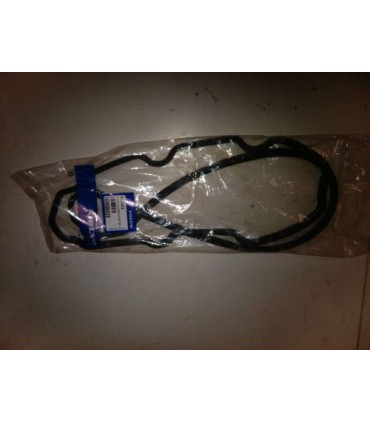 Volvo Penta tihend 838653