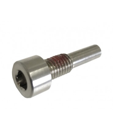 Volvo Penta kruvi 3855529