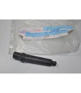 Volvo Penta leevendi 1219692