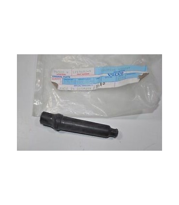 Volvo Penta leevendi 1219692